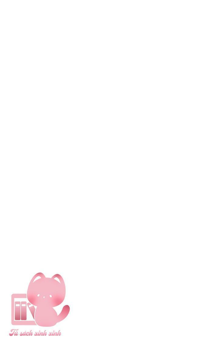 lee doona chapter 29 65