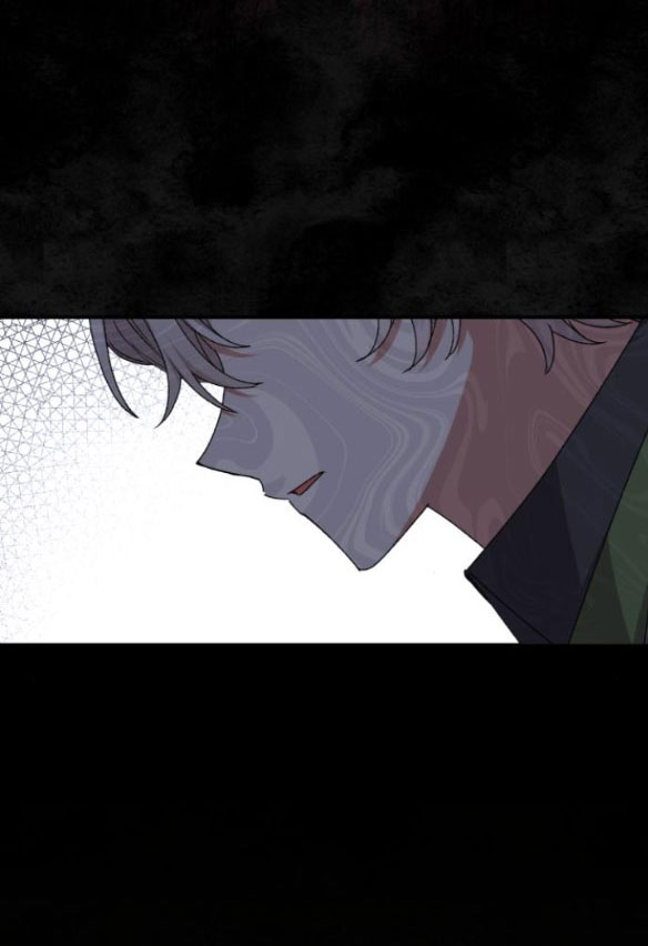 Bạo Chúa Muốn Có Cuộc Sống Tốt Đẹp chapter 56.2 - Trang 24