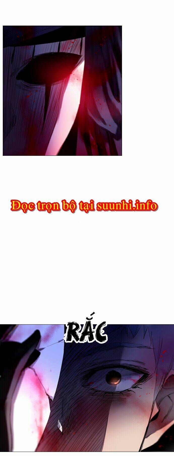 bản khế ước linh hồn chapter 187 29