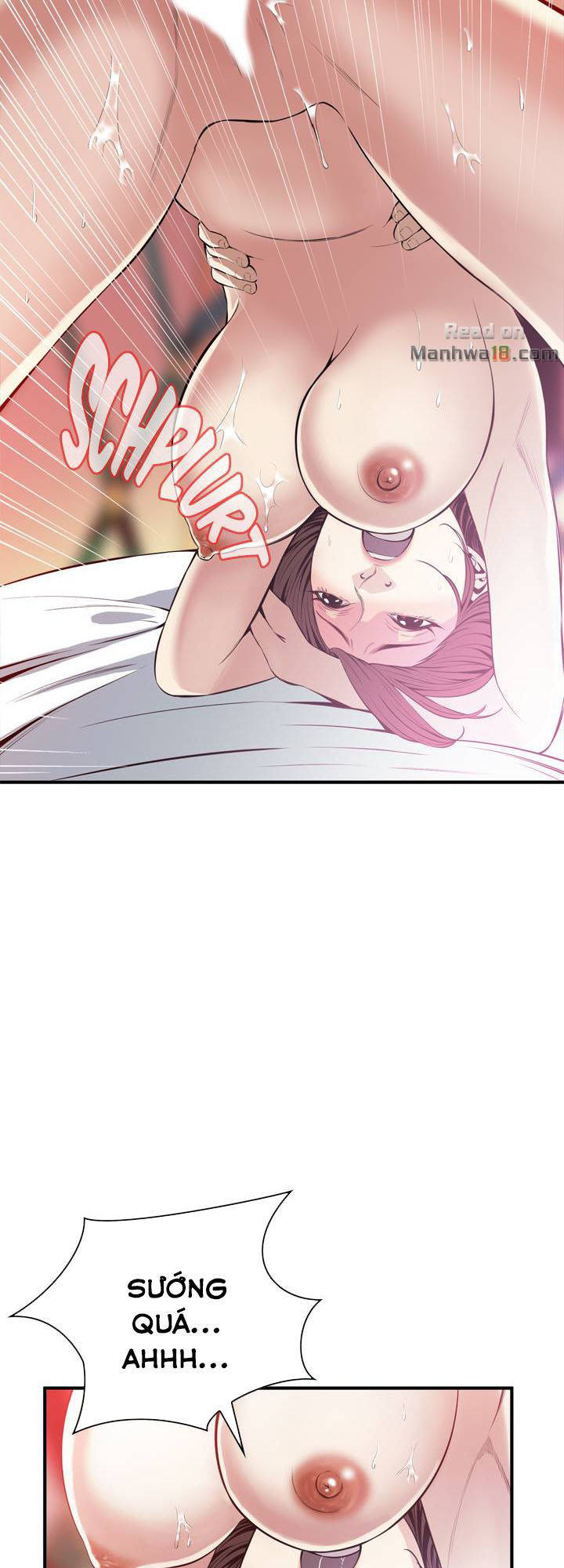 take a peek chapter 29 16