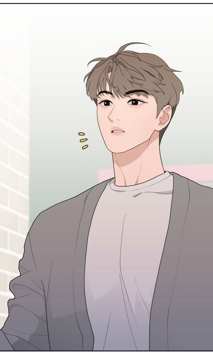 Vận May Bất Ngờ chapter 3.2 11