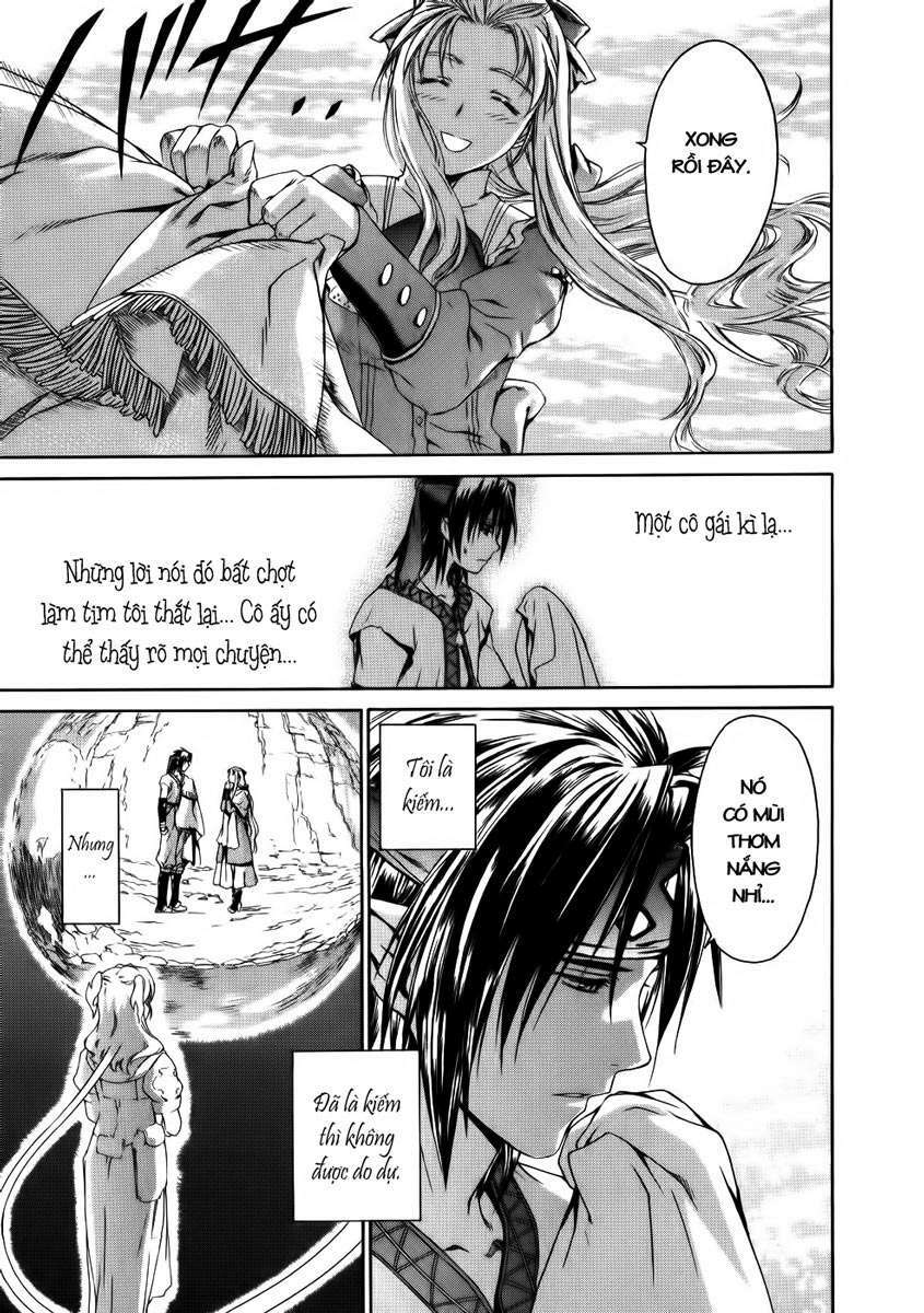 chrono crusade chapter 38 27