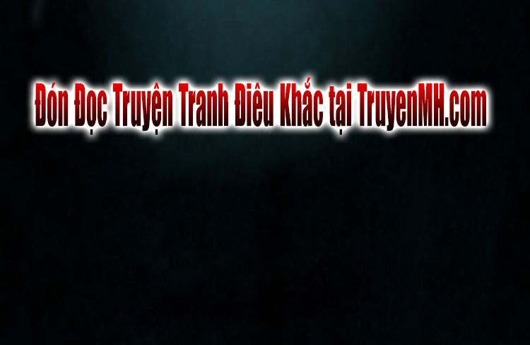 điêu khắc chapter 0 8