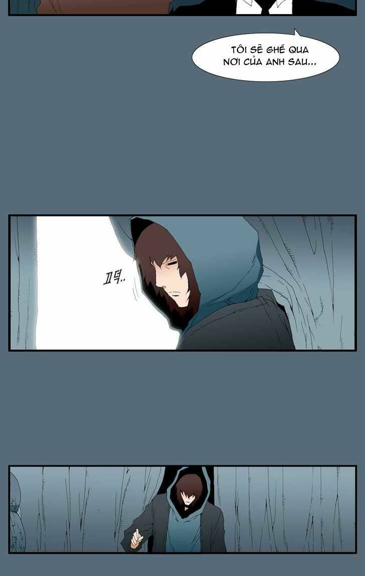 siêu năng chapter 179 19