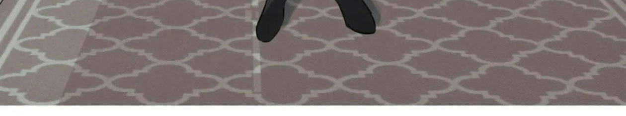 ác hoa chapter 18 39