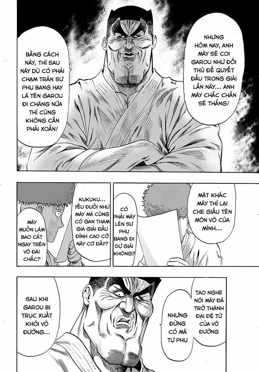 one-punch man chapter 78 6