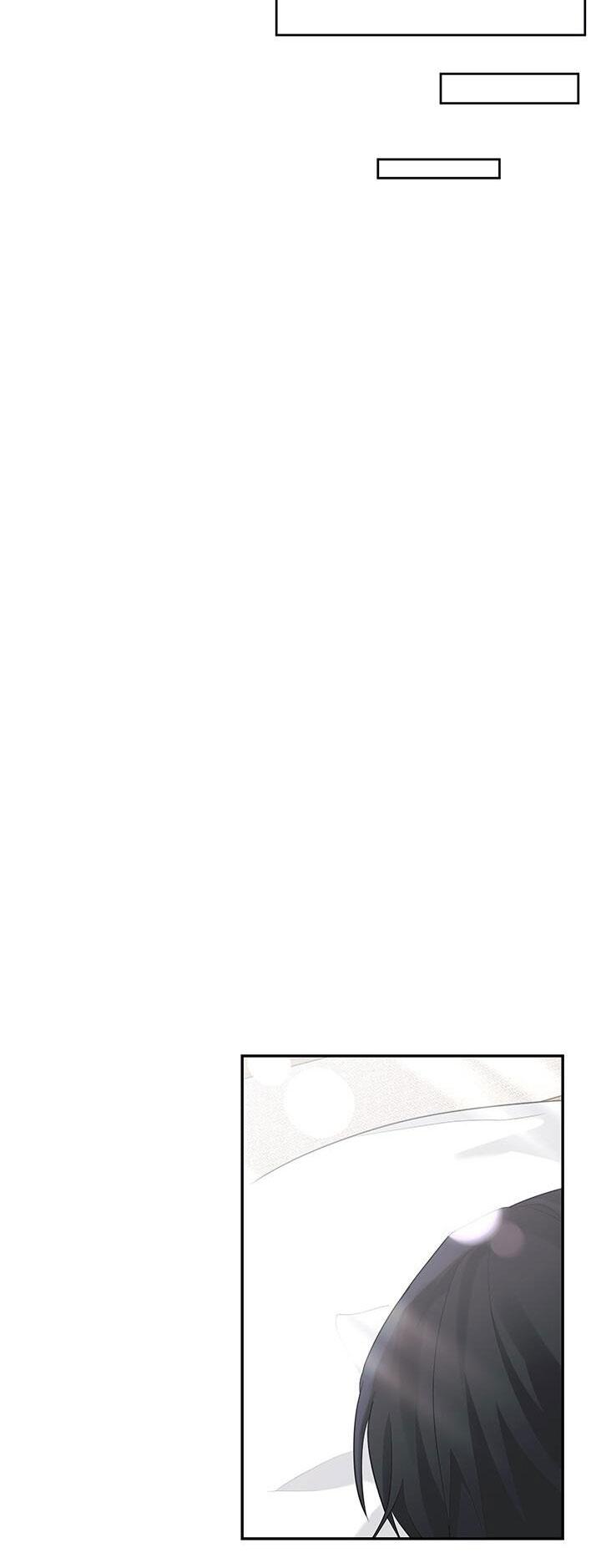 tiểu thử: bắt đầu mùa hè chapter 22 35