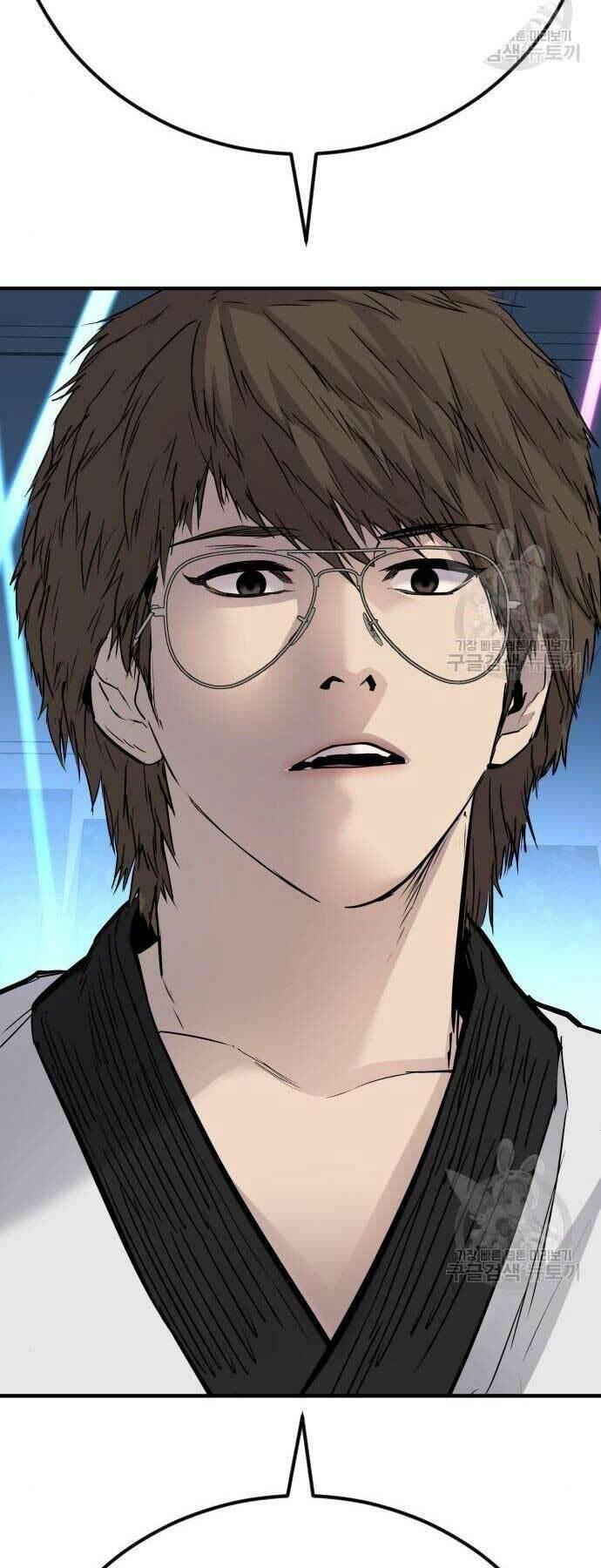 đặc vụ kim chapter 39 111