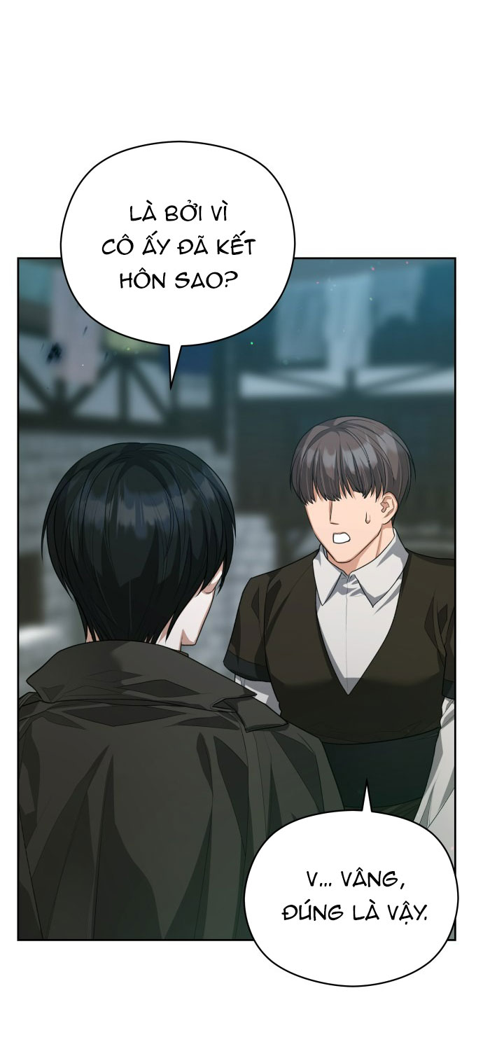 lưỡi dao nơi đầu môi chapter 61.1 8