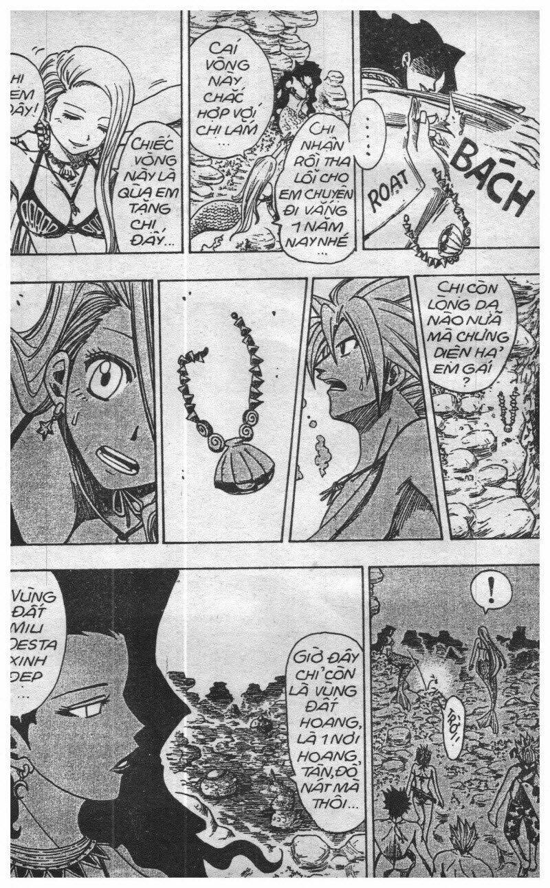 rave master (scan) chapter 12 147