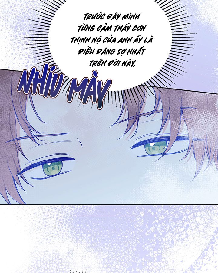 lần này tôi sẽ trở thành gia chủ chapter 79 88