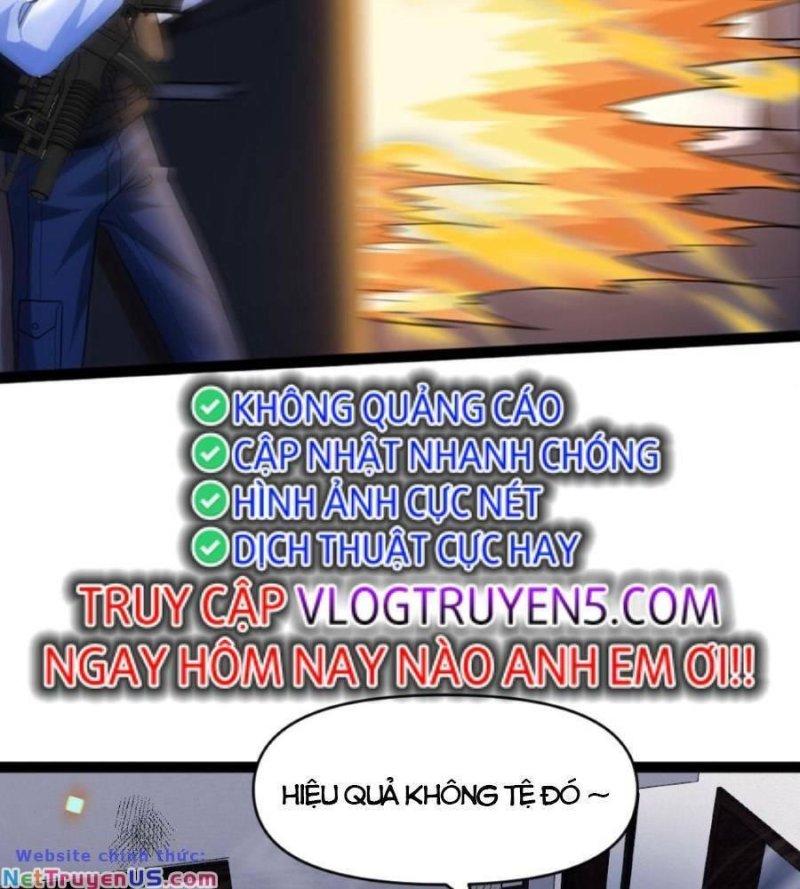 toàn cầu băng phong, ta chế tạo phòng an toàn chapter 85 26