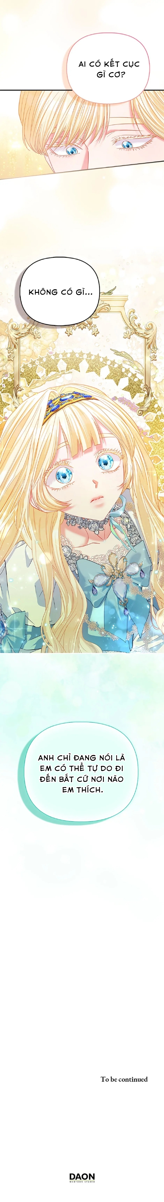 nàng công chúa của tôi chapter 38 22
