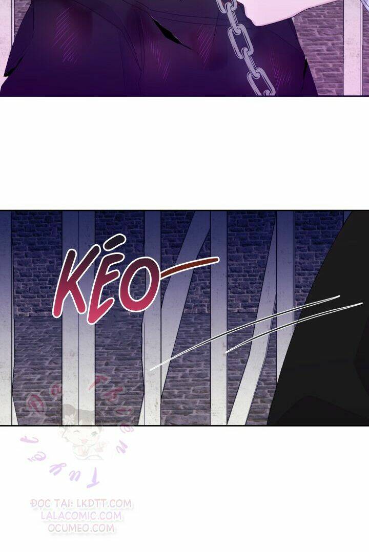 công chúa huỷ diệt chapter 18 78