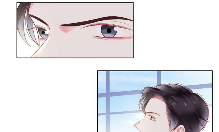 giai điệu của sự va chạm chapter 9 1