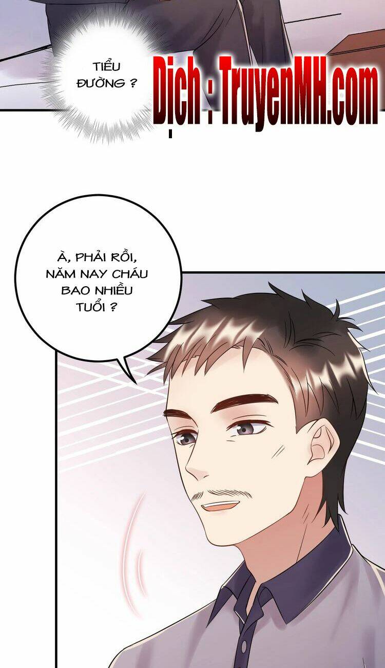 trọng sinh chi ức vạn ảnh hậu yếu thượng vị chapter 200 9