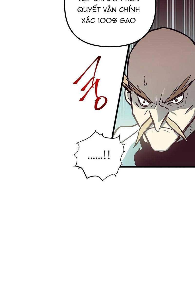 chiến thần chuyển thế chapter 86 61