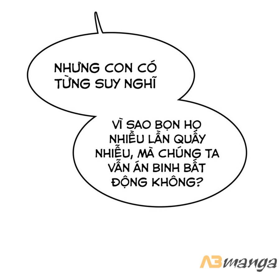 kiêu ngạo vương gia chủng điền phi chapter 181 39