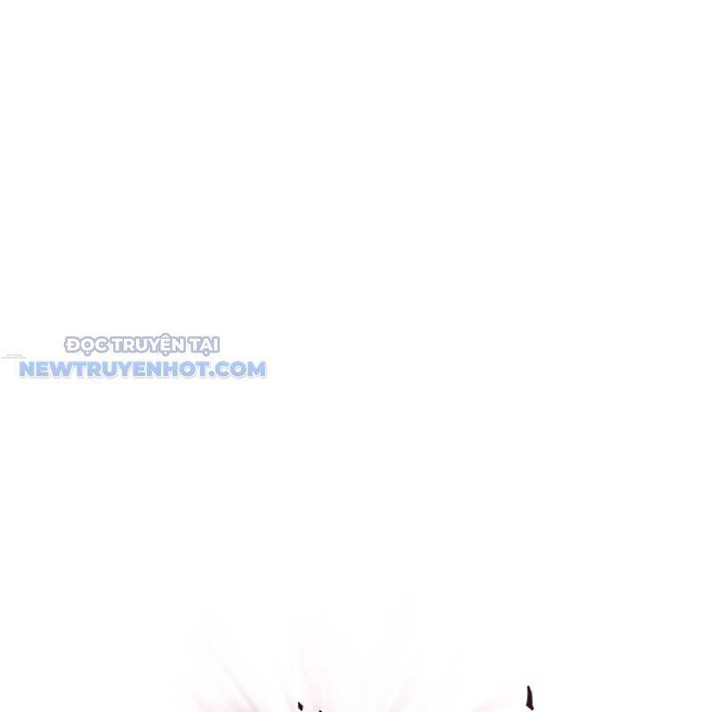 tận thế cũng chỉ là trò chơi chapter 40 50