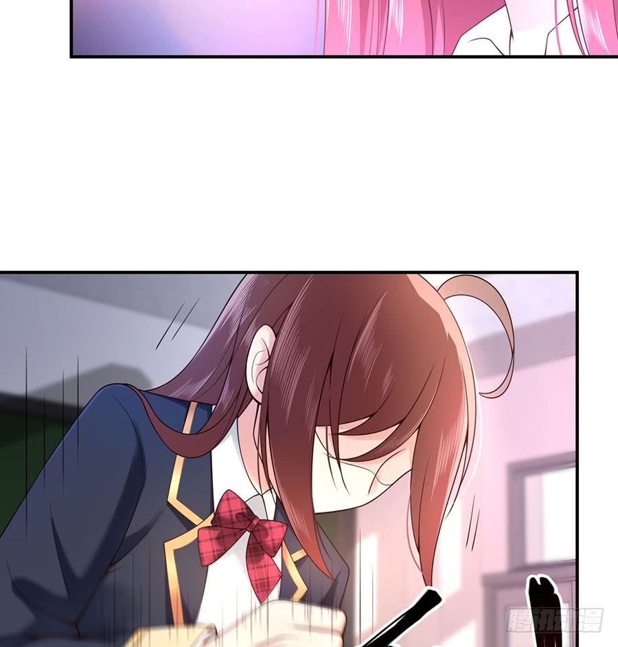 nam thần truy thê chỉ nam chapter 17.1 6