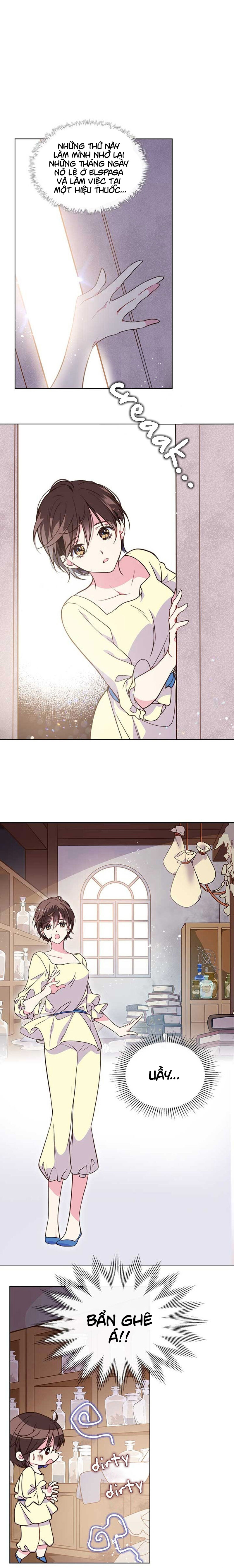 beatrice chapter 6 10