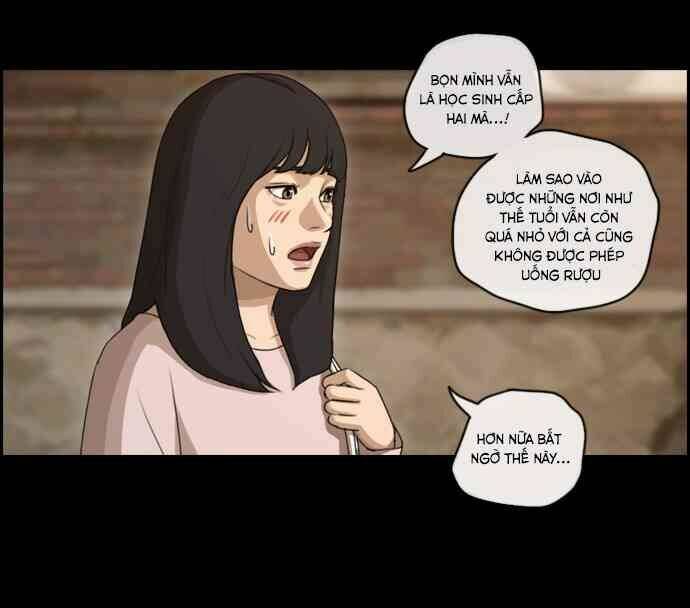 free draw m chapter 90 37