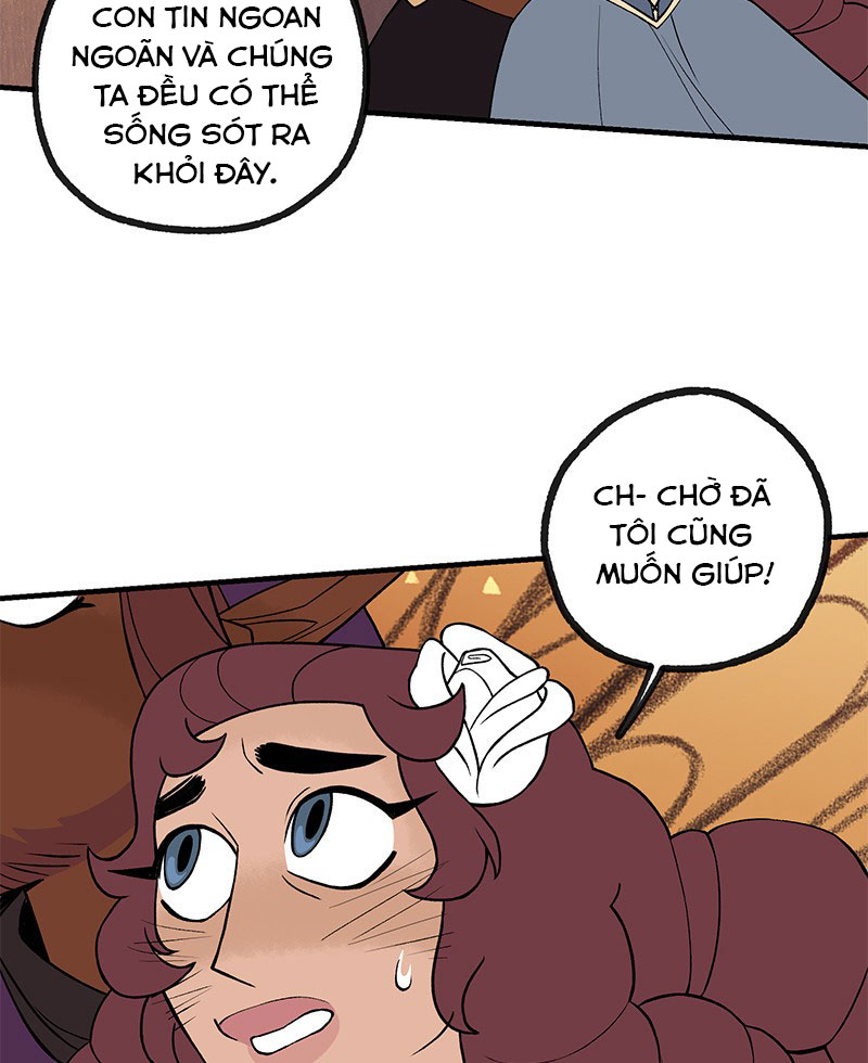 người cầu hôn chapter 9 65