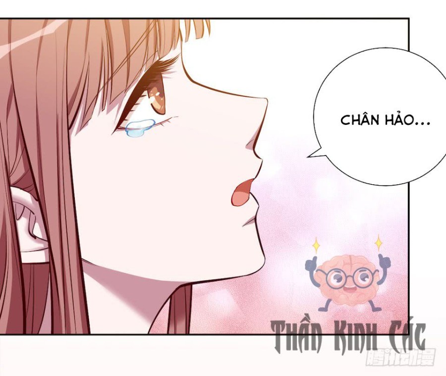 nhạc phụ đại nhân là bà xã chapter 2.2 41