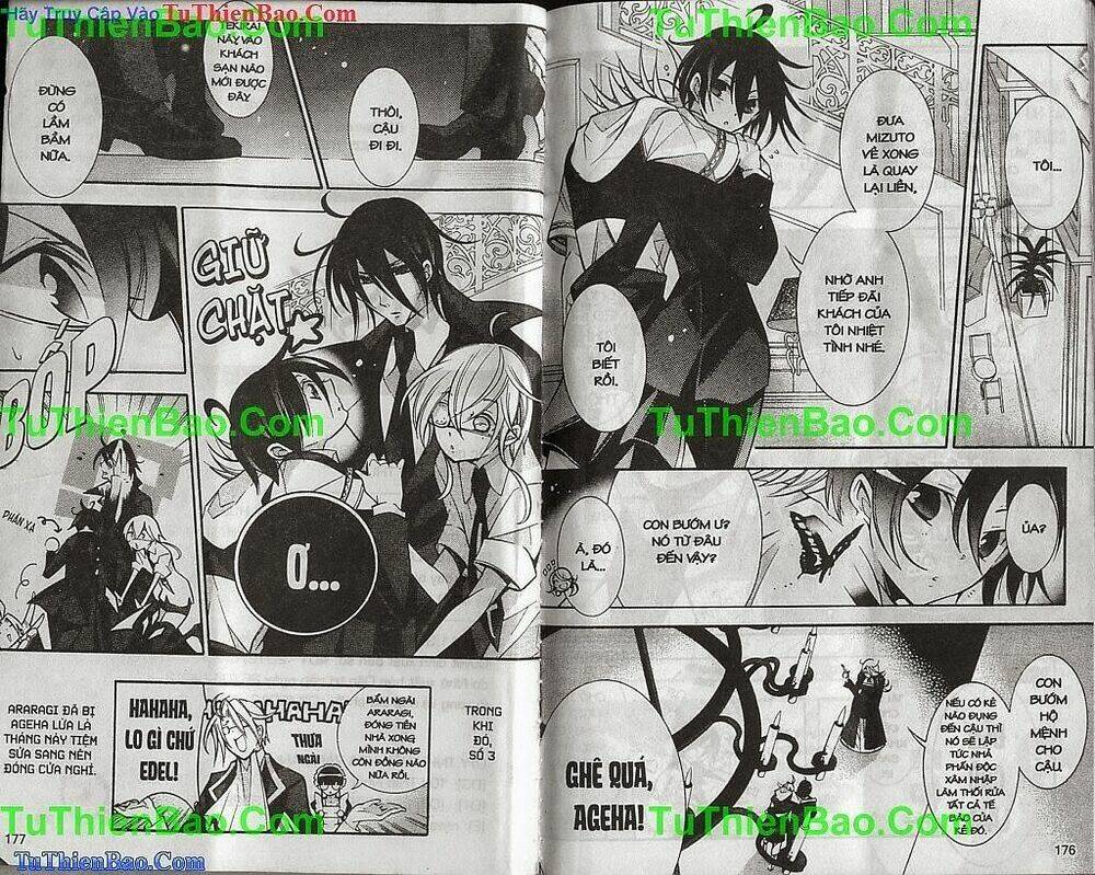 ẩn số chapter 6 89