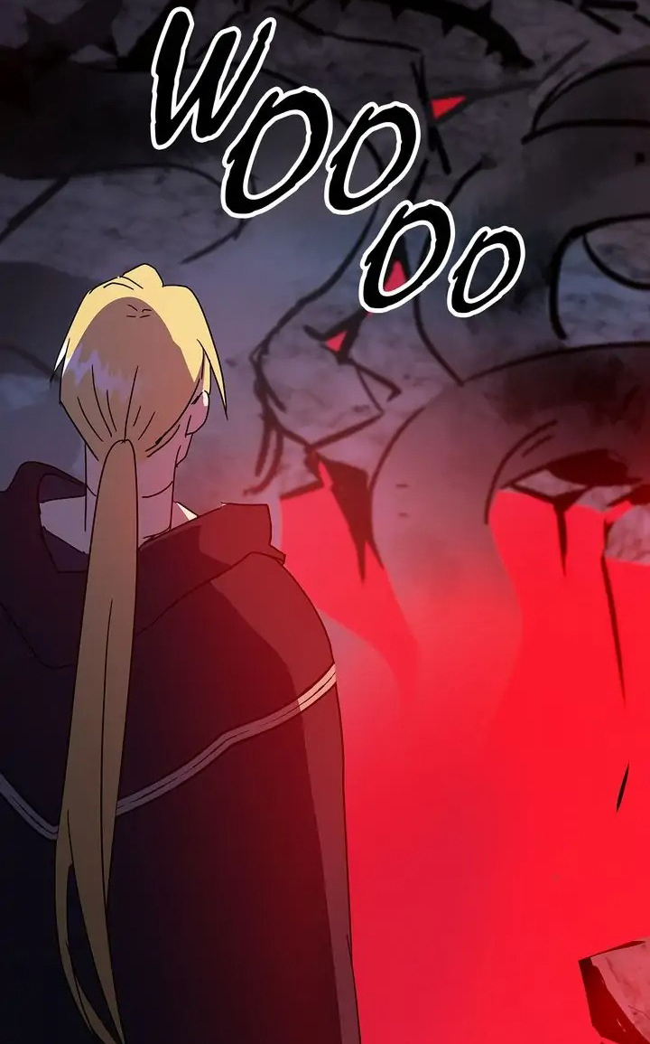 bình tĩnh nào, tiểu thư! chapter 48 77