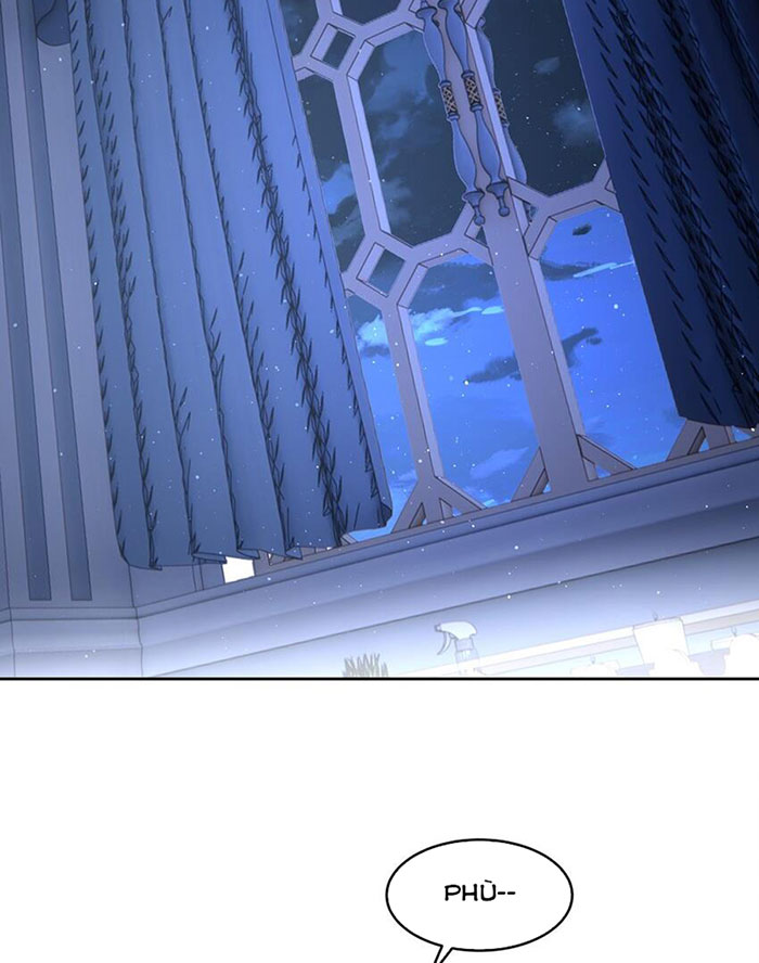 tình cũ là vua chapter 41 25