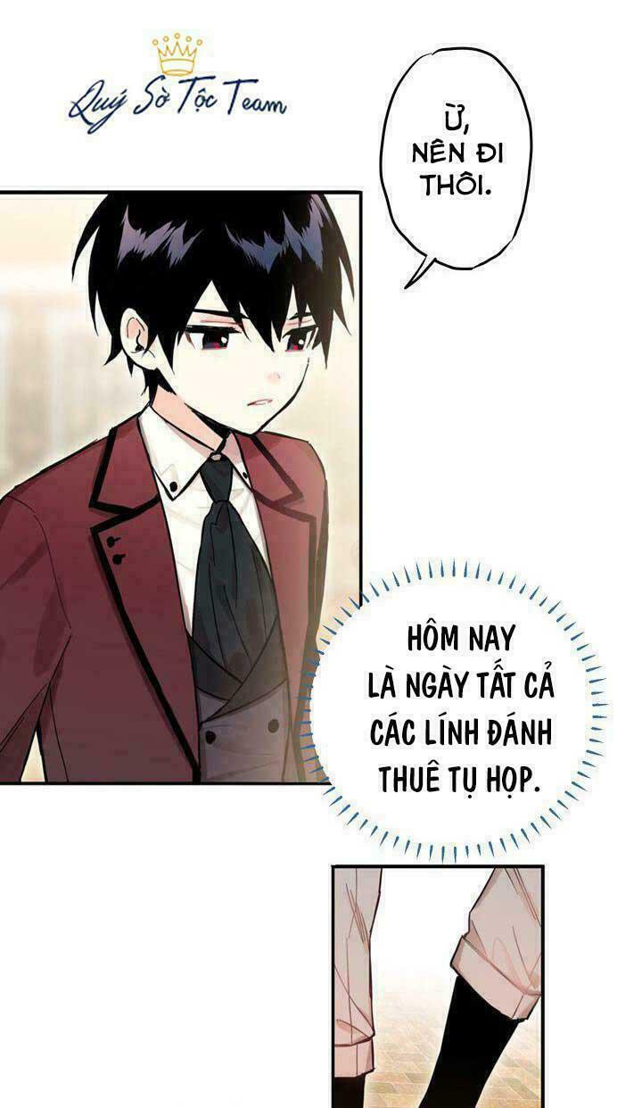 thánh nữ ẩn danh chapter 11 5