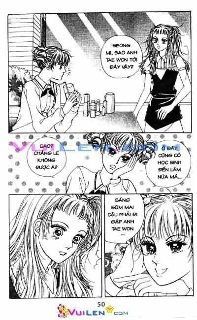 virus tiền chapter 4 51