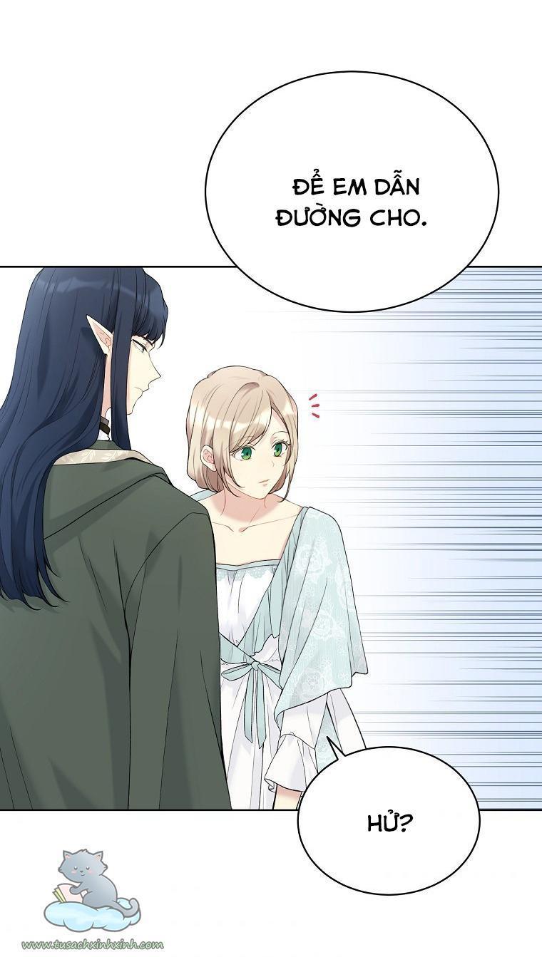 vương miện ngọc bích chapter 65 66