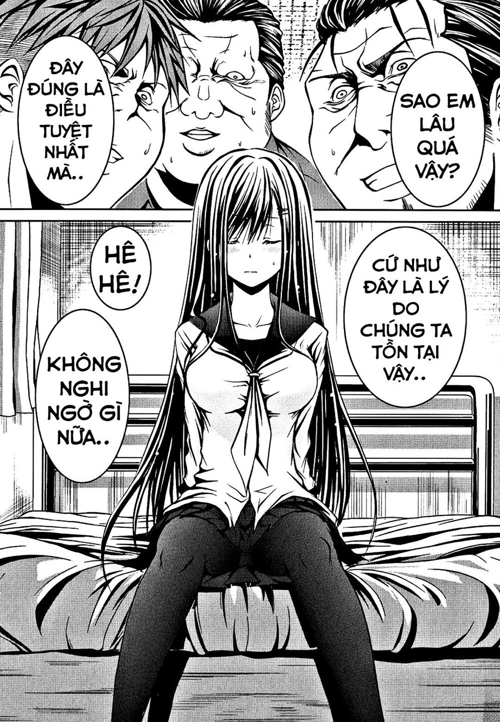 caterpillar chapter 9 18