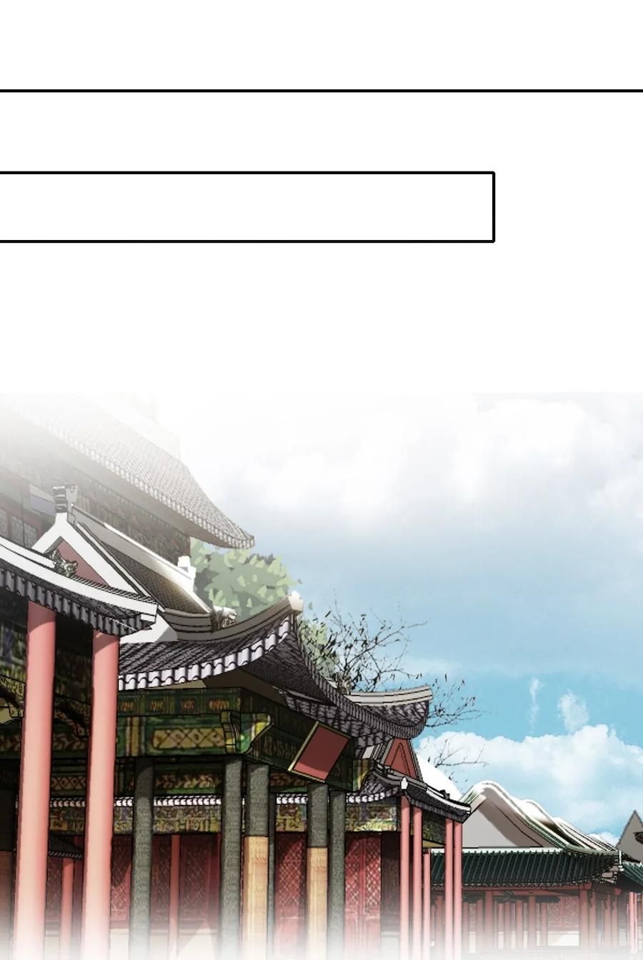 Gả Cho Một Tên Thái Giám Đáng Ghét chapter 168 - Trang 12