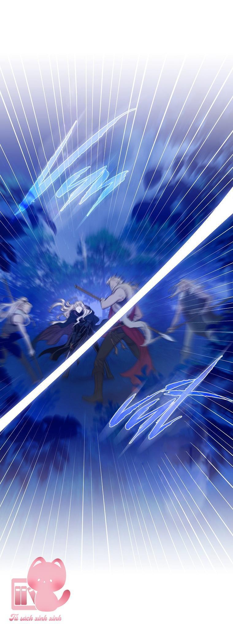 thuần hóa bạo chúa rồi bỏ trốn chapter 78 68