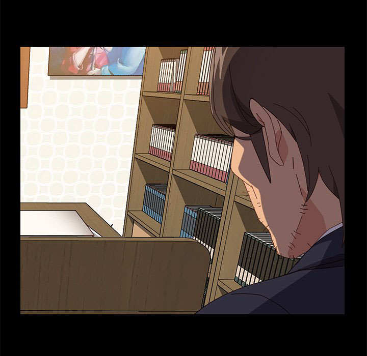 trợ lý chapter 32 44