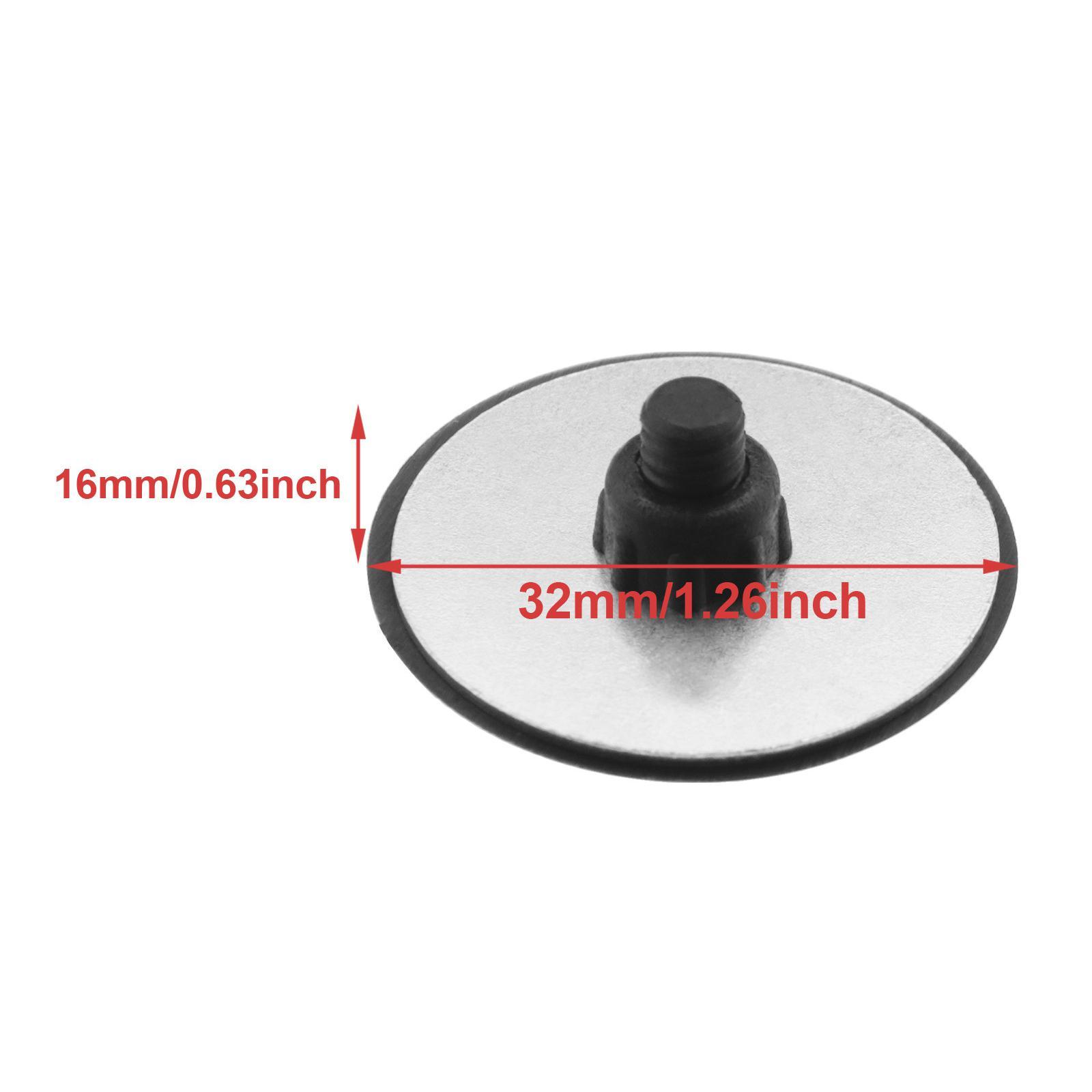 Car Rear Window Rain Wiper Cover, Seal Mounting Windscreen Rear Adapter Replaces