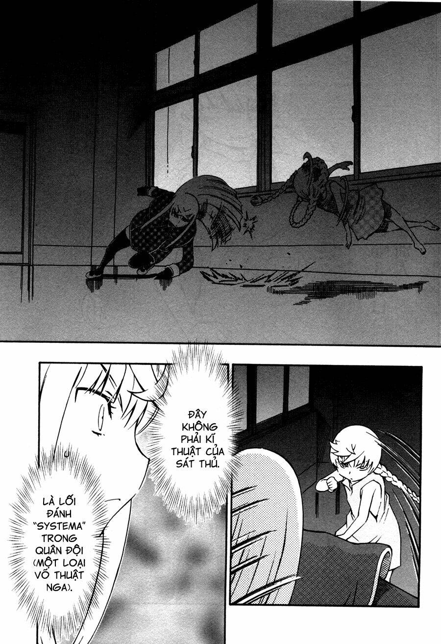 alyosha chapter 33 5