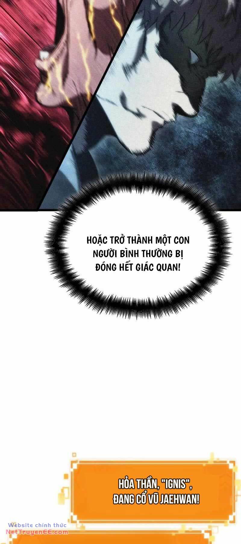 thế giới hậu tận thế chapter 121 66