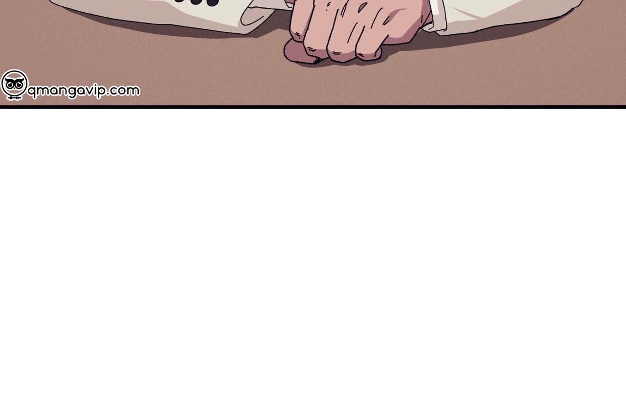 chàng dâu nhà họ kang chapter 42 173