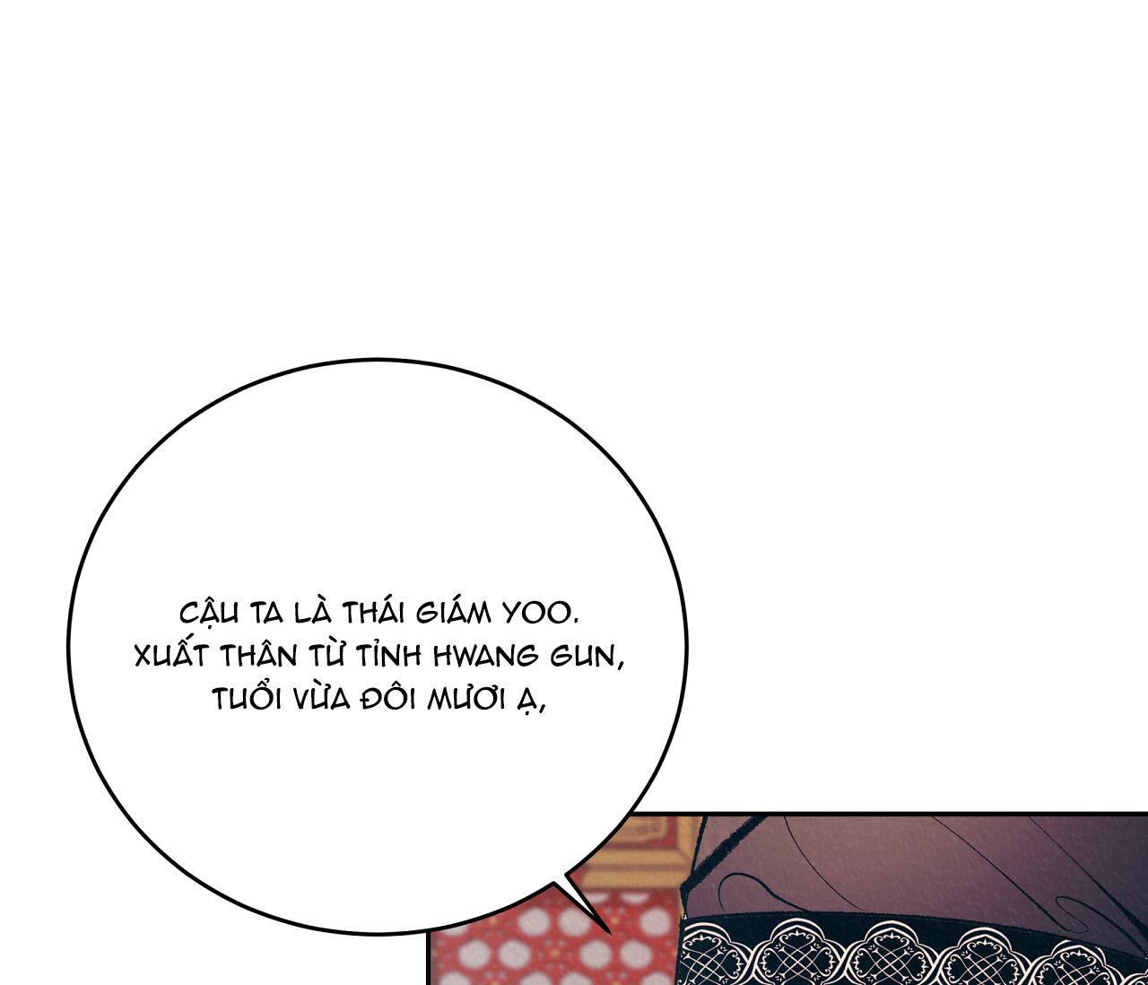 vô liêm sỉ chapter 1 71