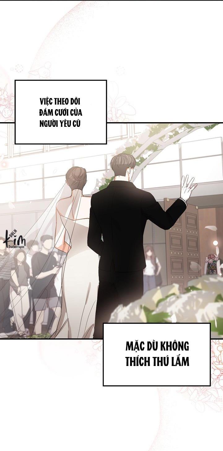 nine to nine chapter 36 21