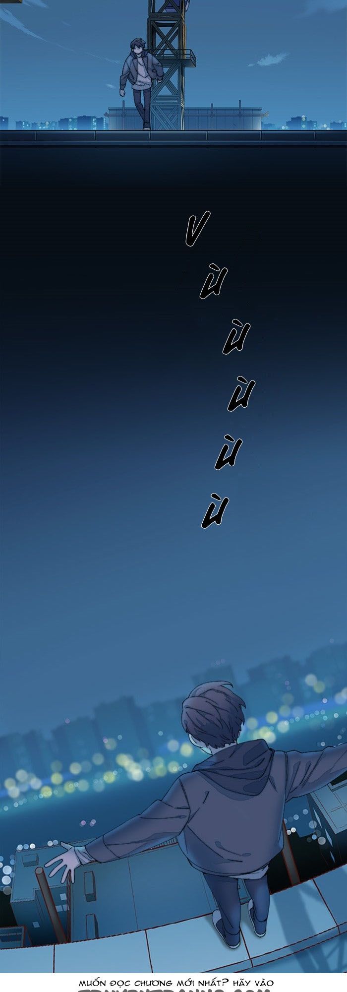 sự cứu rỗi chapter 4 31