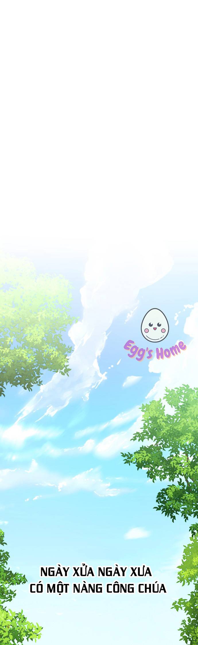 beauty in a click chapter 3 1