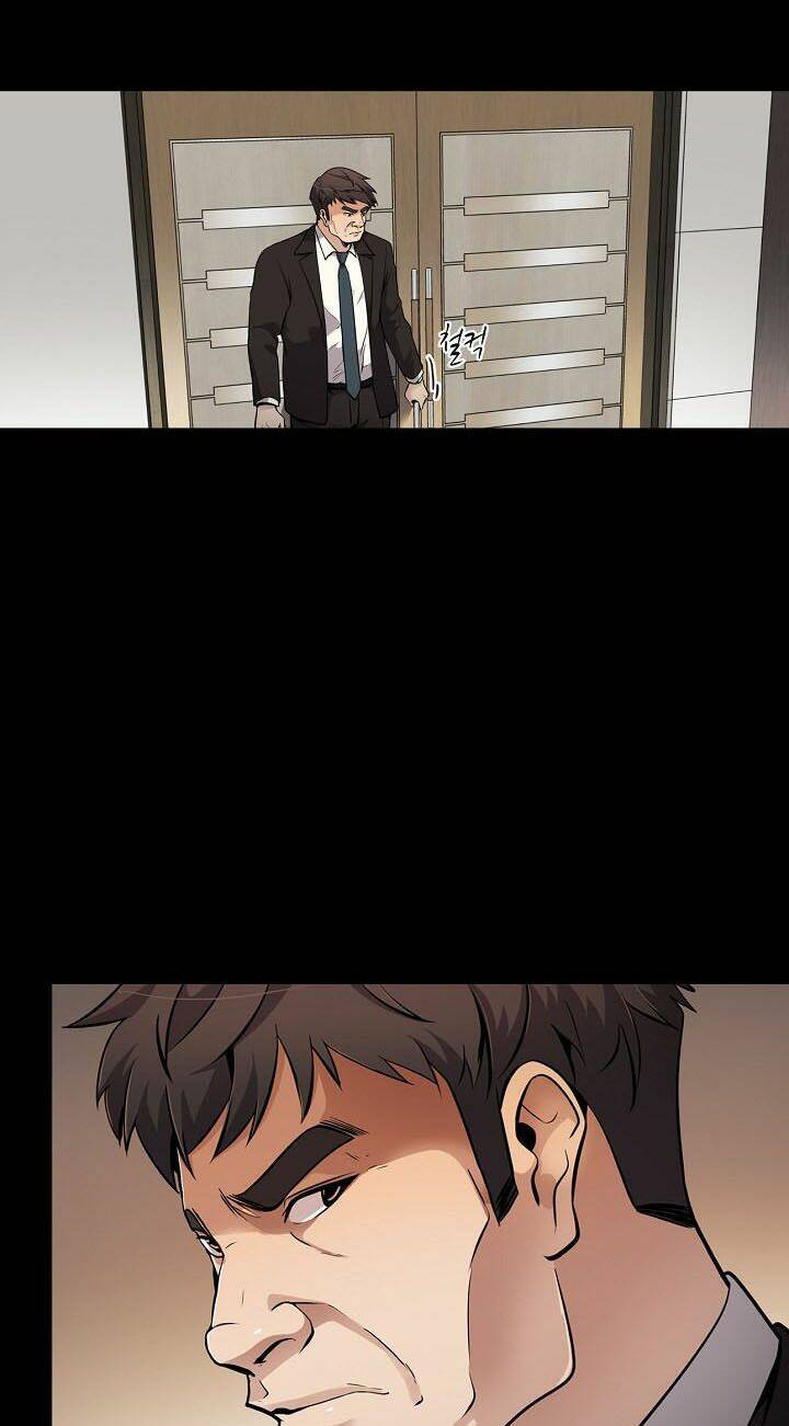 điều tra viên chuyển sinh chapter 70 4