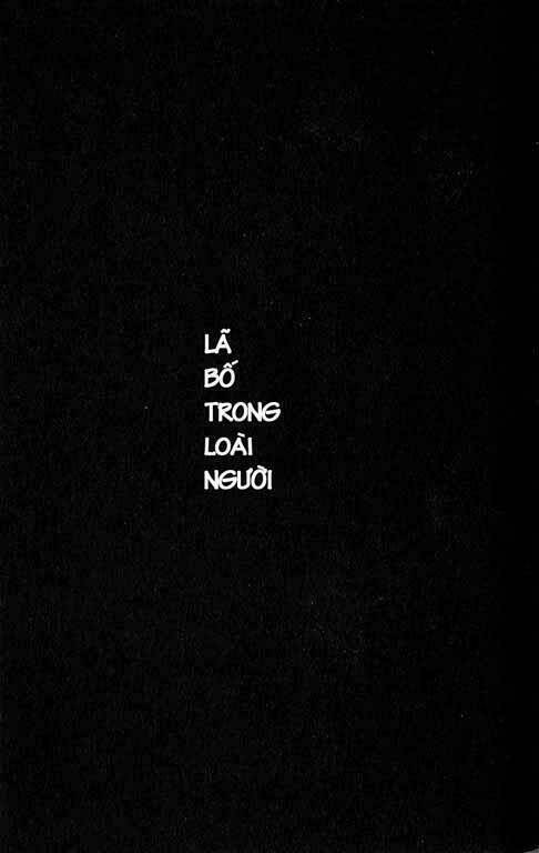 Hoả Phụng Liêu Nguyên chapter 240.2 116