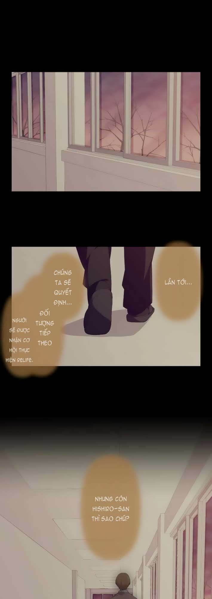 viên thuốc trùng sinh chapter 115 5