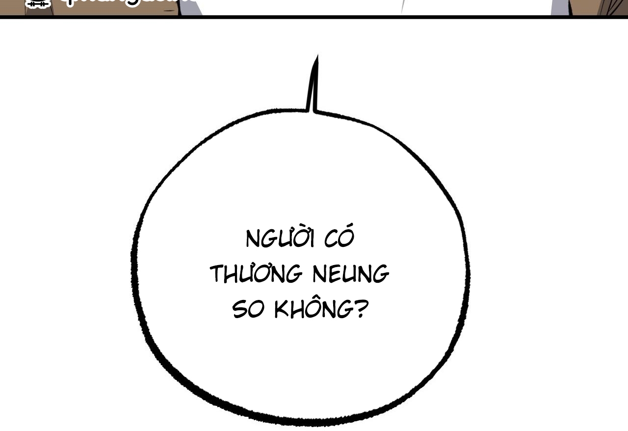 đàn thỏ của habibi chapter 62 259